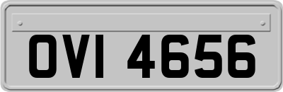 OVI4656