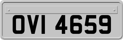 OVI4659
