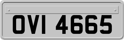 OVI4665
