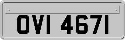 OVI4671