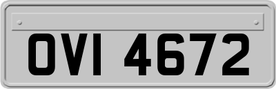 OVI4672