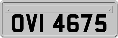 OVI4675