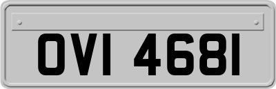 OVI4681