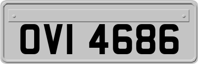 OVI4686