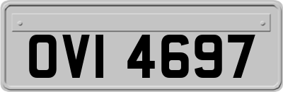 OVI4697