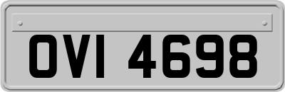 OVI4698