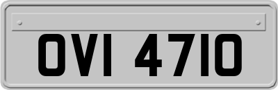 OVI4710