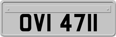 OVI4711