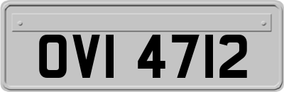 OVI4712