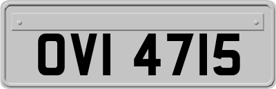 OVI4715