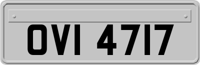 OVI4717