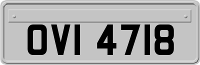 OVI4718