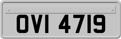 OVI4719