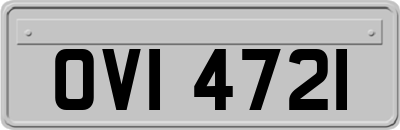 OVI4721