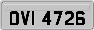 OVI4726