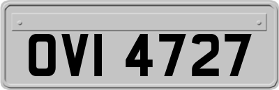 OVI4727