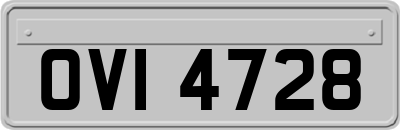 OVI4728
