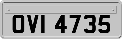 OVI4735