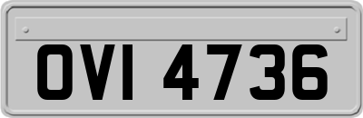 OVI4736