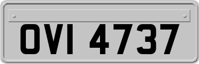 OVI4737