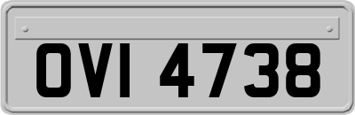 OVI4738