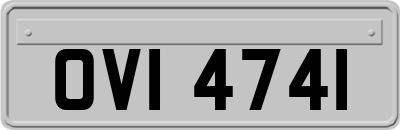 OVI4741