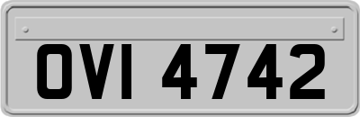 OVI4742