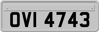 OVI4743