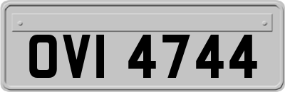 OVI4744