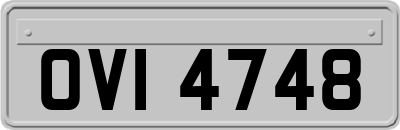 OVI4748
