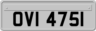 OVI4751