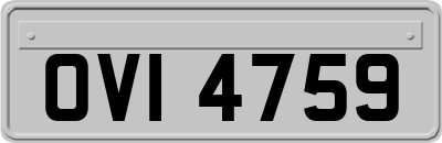 OVI4759