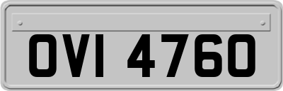 OVI4760