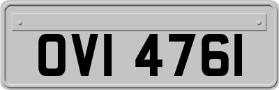 OVI4761