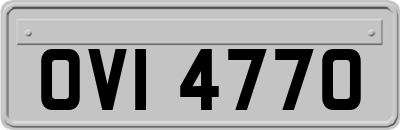 OVI4770