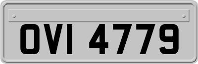 OVI4779