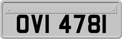 OVI4781