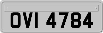 OVI4784