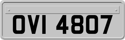 OVI4807