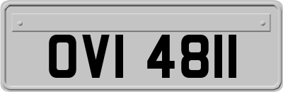 OVI4811