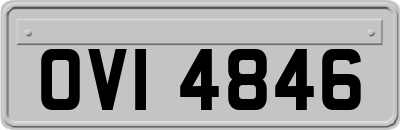 OVI4846
