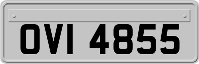 OVI4855