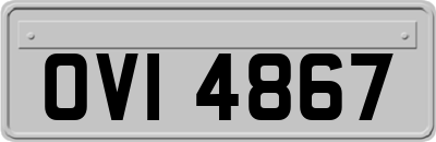 OVI4867