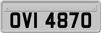 OVI4870
