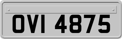 OVI4875