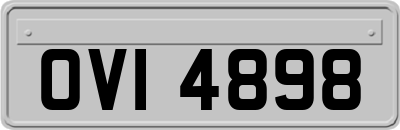 OVI4898