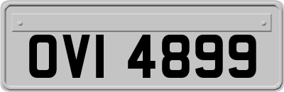 OVI4899