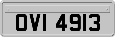 OVI4913