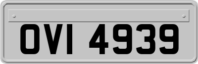 OVI4939