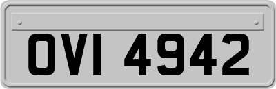 OVI4942